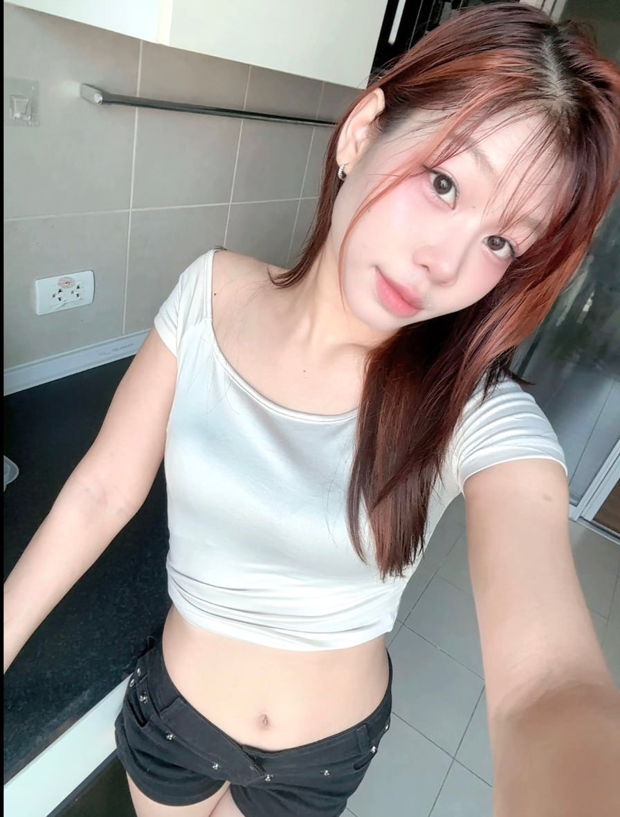 西門❤️小蜜桃🇹🇭泰妹:圖片 4