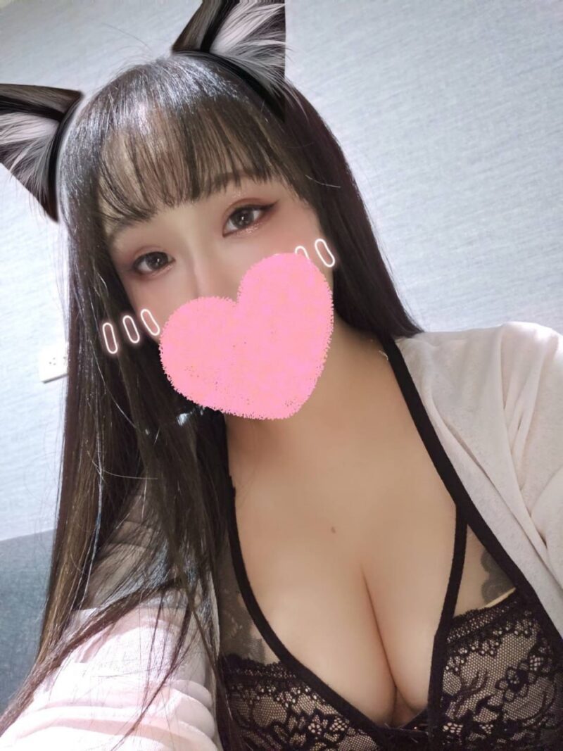 西門🍀米妞🇹🇼台妹