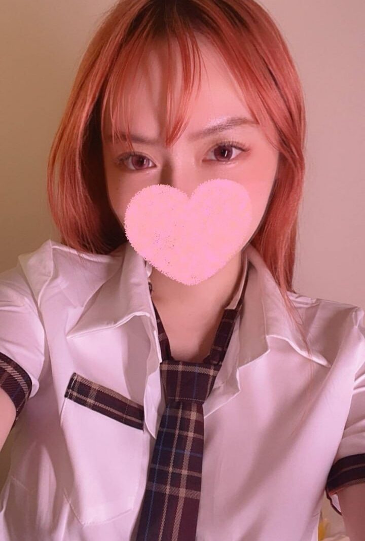 西門🍀徐恩🇹🇼台妹