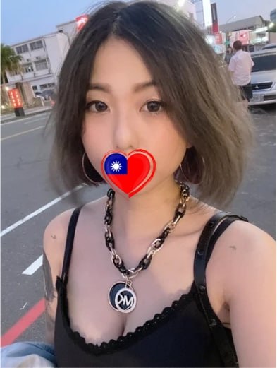 西門🍀陽陽🇹🇼台妹