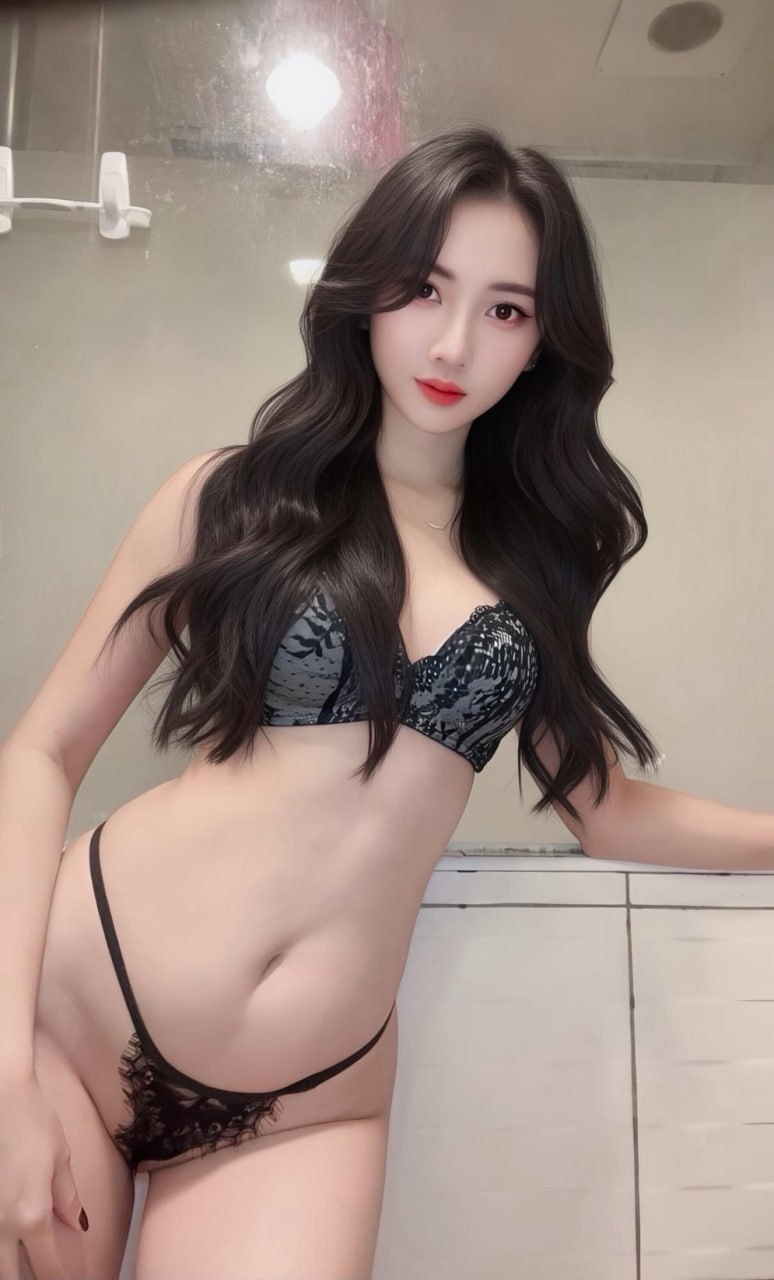板橋❤️小蘿🇹🇭泰妹:圖片 3