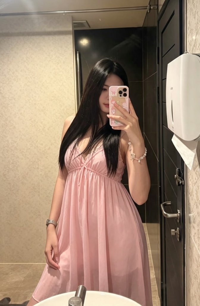 西門❤️思諾🇹🇭泰妹:圖片 4