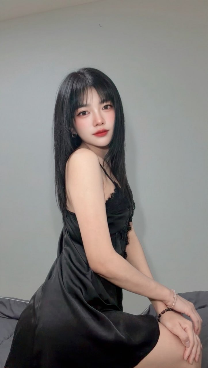 西門❤️小舞🇹🇭泰妹:圖片 3