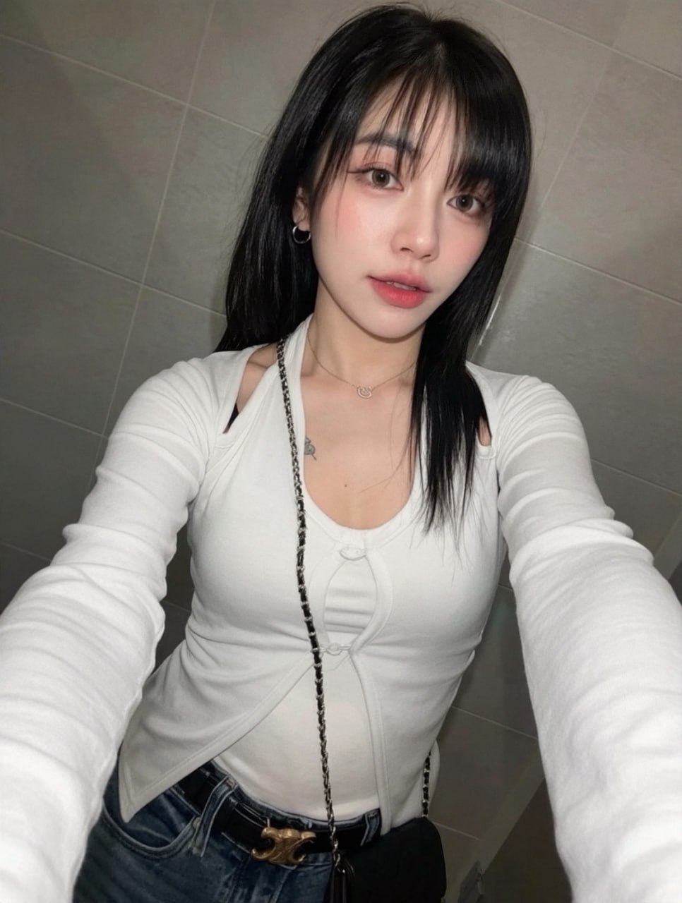 西門❤️小舞🇹🇭泰妹:圖片 4