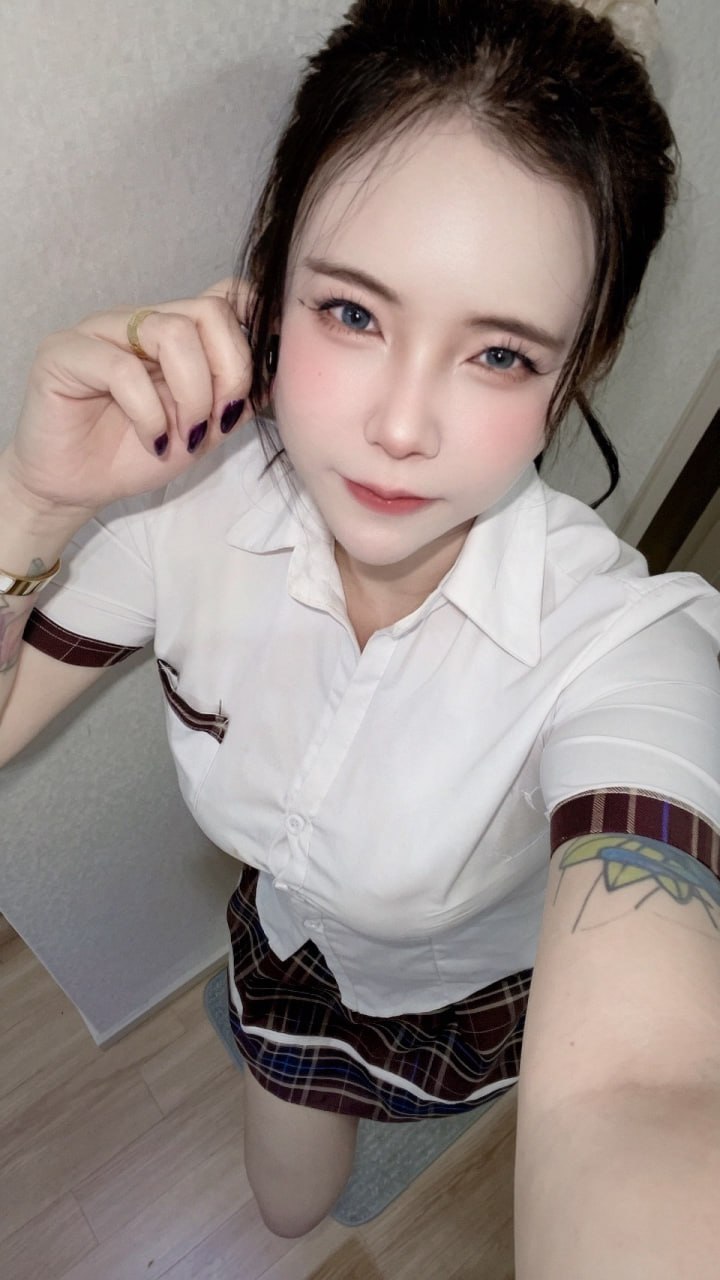 西門❤️波妞🇹🇭泰妹:圖片 3