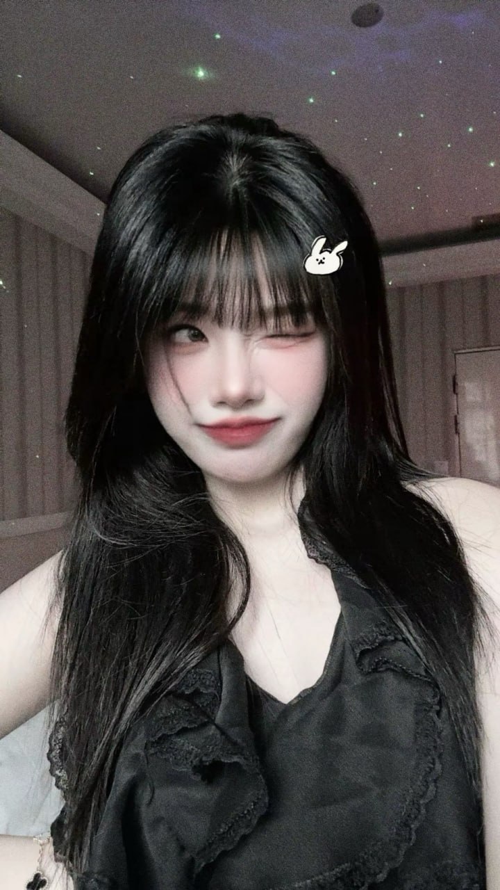 西門❤️小莫🇹🇭泰妹:圖片 3