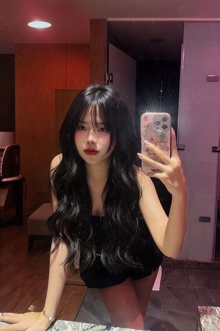 西門❤️小莫🇹🇭泰妹:圖片 4