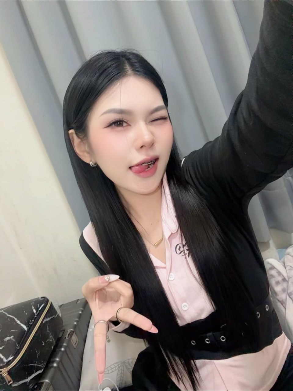 西門❤️小蕊🇹🇭泰妹:圖片 5