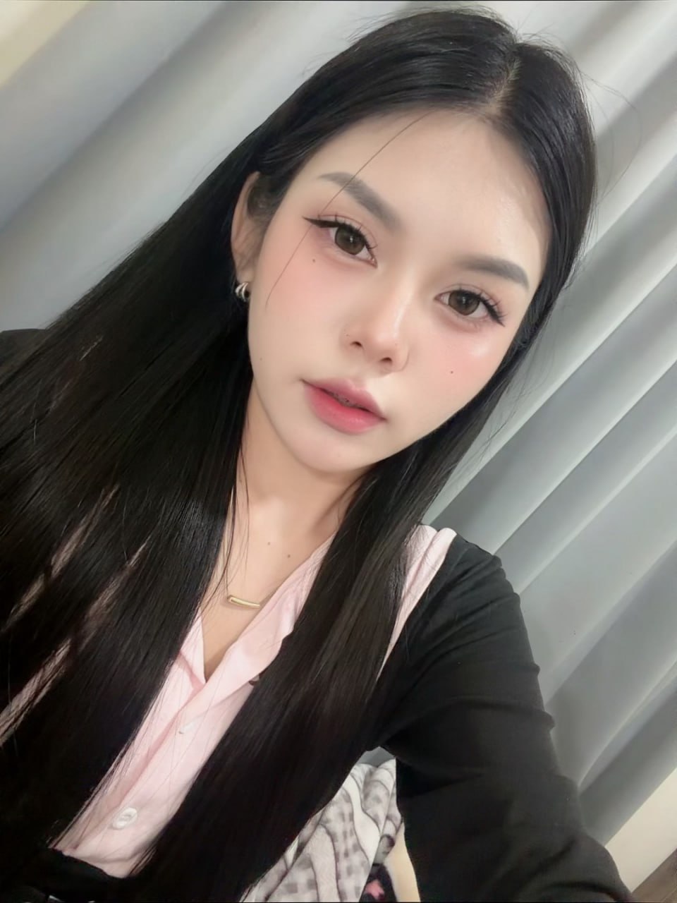 西門❤️小蕊🇹🇭泰妹:圖片 4