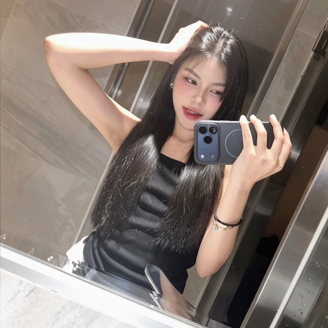 西門❤️小蕊🇹🇭泰妹:圖片 3