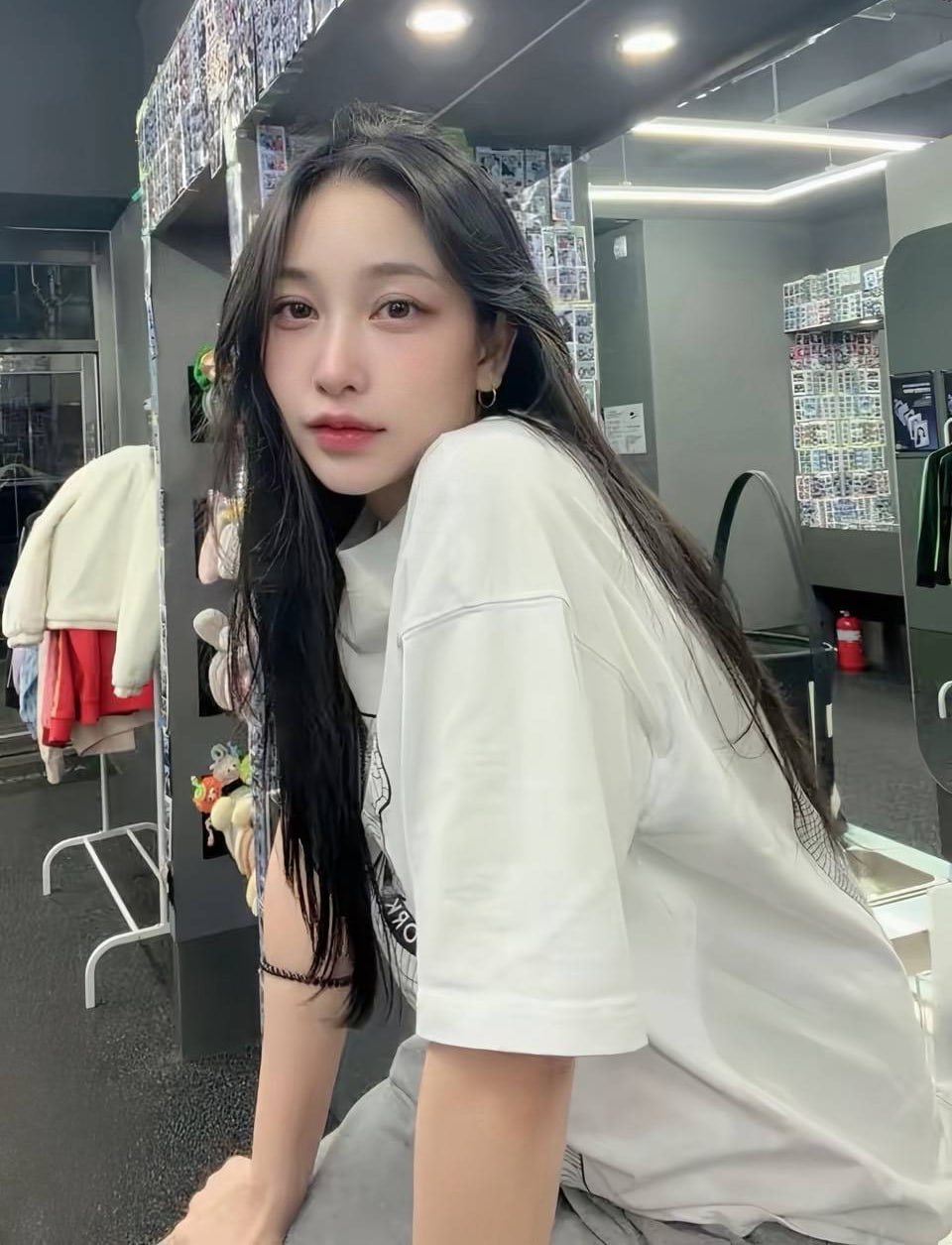板橋❤️小宓🇹🇭泰妹:圖片 3