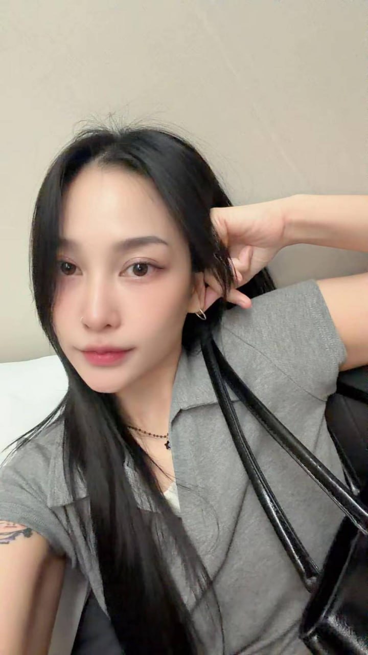 板橋❤️小宓🇹🇭泰妹:圖片 4