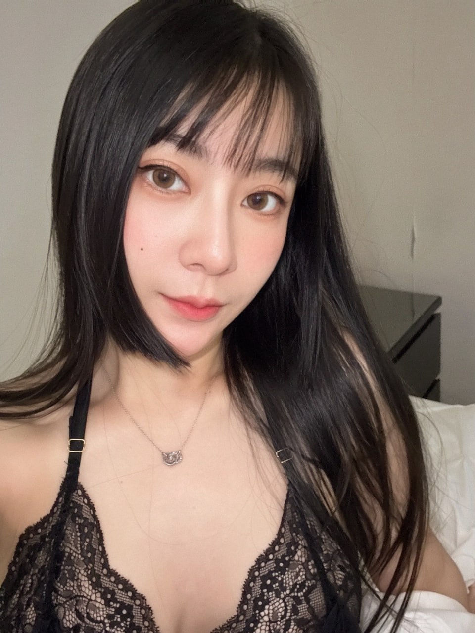西門❤️甜心🇹🇭泰妹:圖片 3