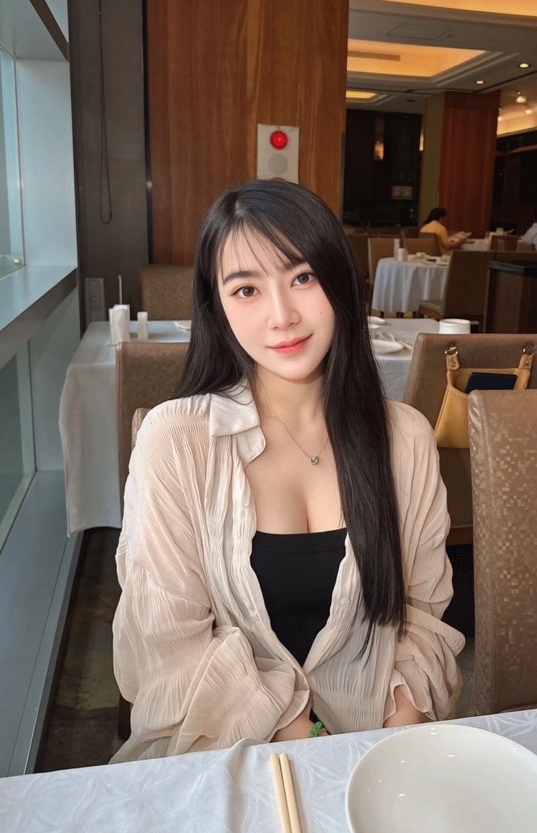 西門❤️甜心🇹🇭泰妹