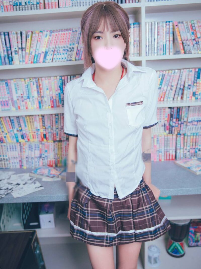 西門🍀女優🇹🇼台妹
