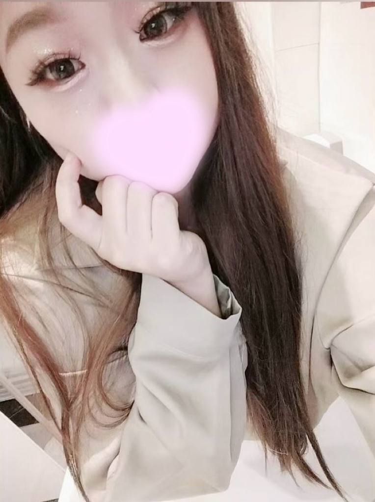 西門🍀梨子🇹🇼台妹